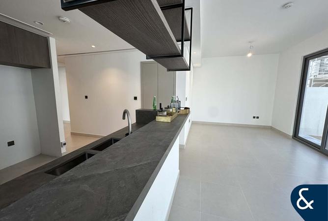 15352418 - Property Image 2