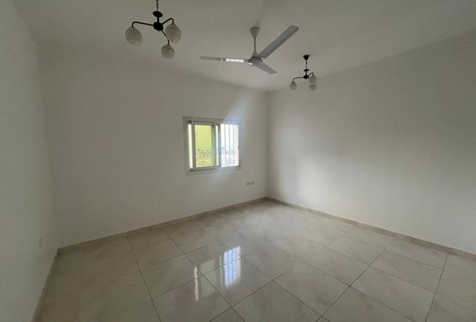 15979975 - Property Image 2