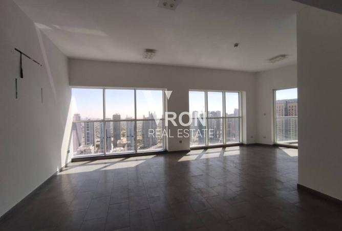 15274183 - Property Image 3