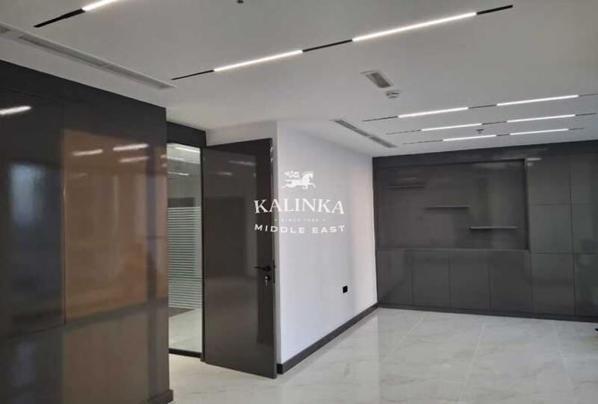 15039438 - Property Image 3