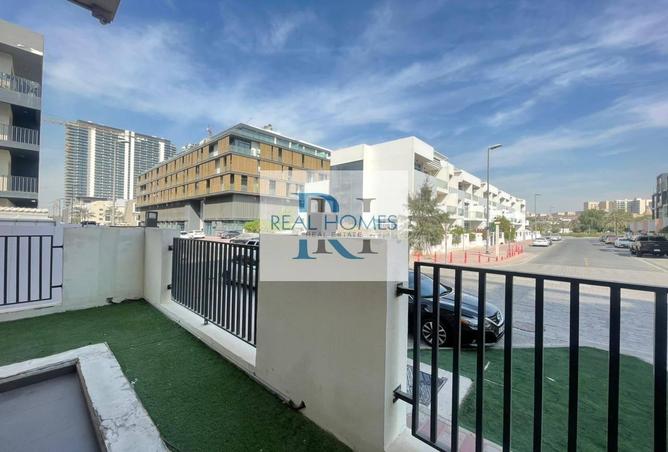 15640811 - الصورة الرئيسية للعقار