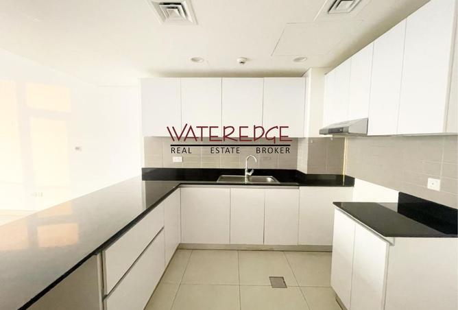 15541754 - Property Image 3