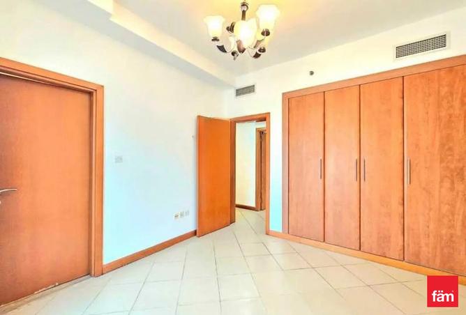 15015768 - Property Image 2