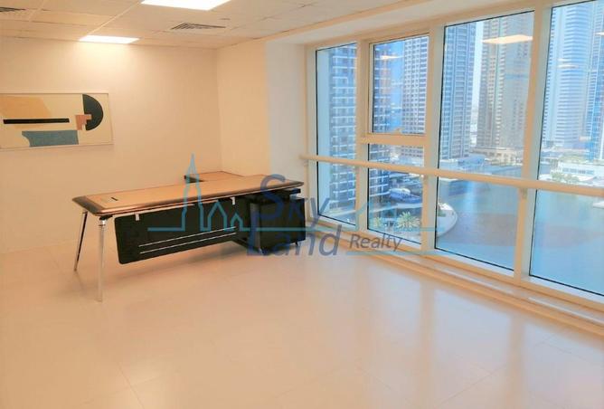 15772581 - Property Image 2