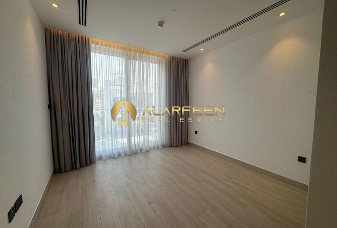 15374562 - Property Image 2