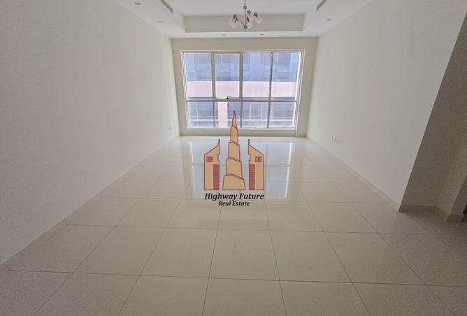 15483652 - Property Main Image