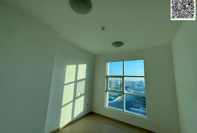 16016521 - Property Image 3