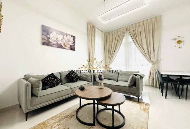15305890 - Property Main Image