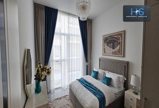 15237306 - Property Image 2