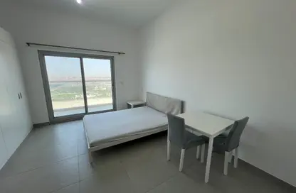 Apartment - Studio - 1 Bathroom for rent in Bella Rose - Al Barsha South - Al Barsha - Dubai