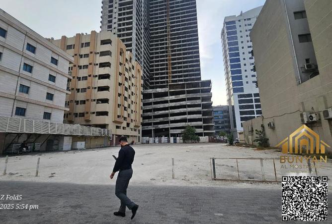 15618667 - Property Image 2