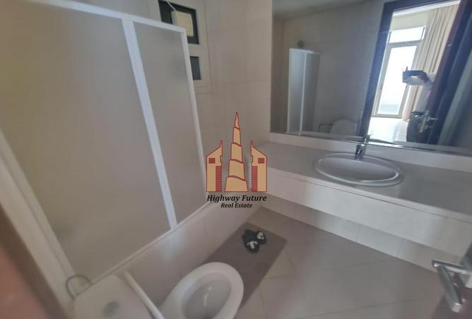 15448451 - Property Image 3