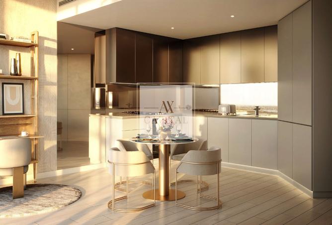 15382113 - Property Image 3