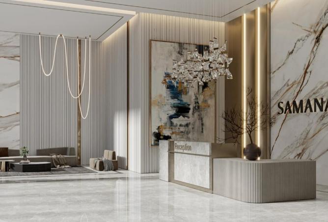 15287963 - صورة العقار 3