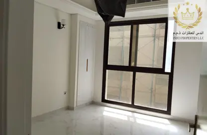 Apartment - 3 Bedrooms - 3 Bathrooms for rent in Al Tallah 2 - Ajman