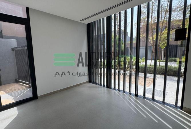 15514002 - صورة العقار 3