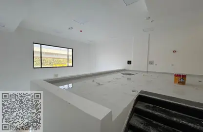 Shop - Studio - 1 Bathroom for rent in City Tower - Al Nuaimiya - Ajman