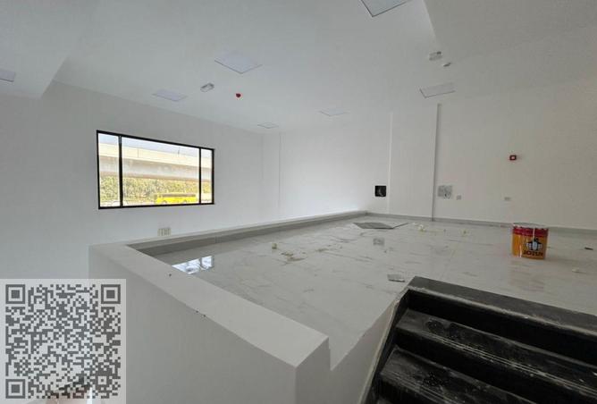 15738495 - Property Main Image