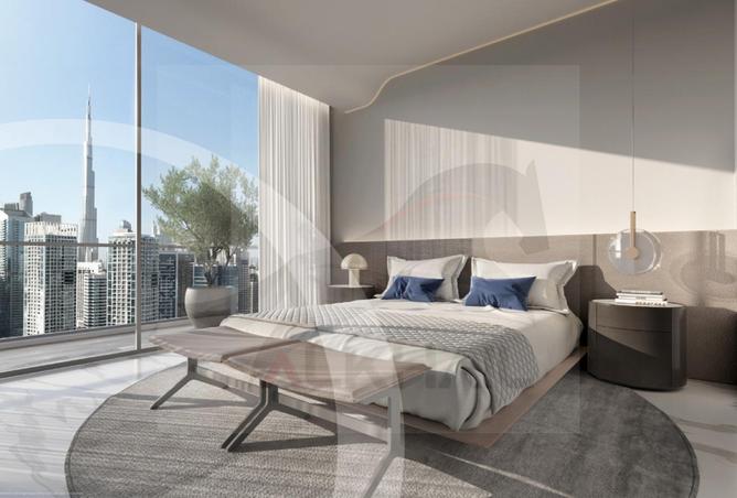 15553957 - الصورة الرئيسية للعقار