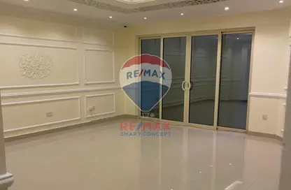 Villa - 4 Bedrooms - 5 Bathrooms for sale in Sidra Community - Al Raha Gardens - Abu Dhabi