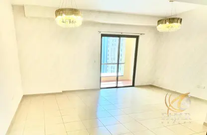 Apartment - 2 Bedrooms - 3 Bathrooms for sale in Bahar 4 - Bahar - Jumeirah Beach Residence - Dubai