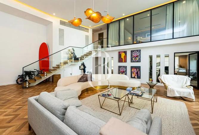 15702073 - صورة العقار 2