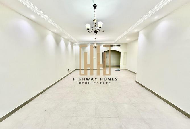 15633916 - صورة العقار 3