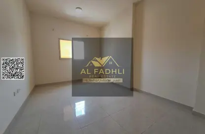 Apartment - 2 Bedrooms - 2 Bathrooms for rent in Al Jurf 3 - Al Jurf - Ajman Downtown - Ajman