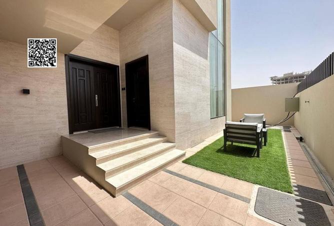 15944950 - Property Image 3