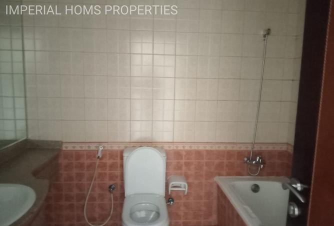 15841816 - صورة العقار 2