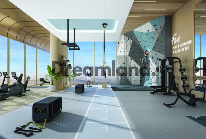 15556083 - صورة العقار 2