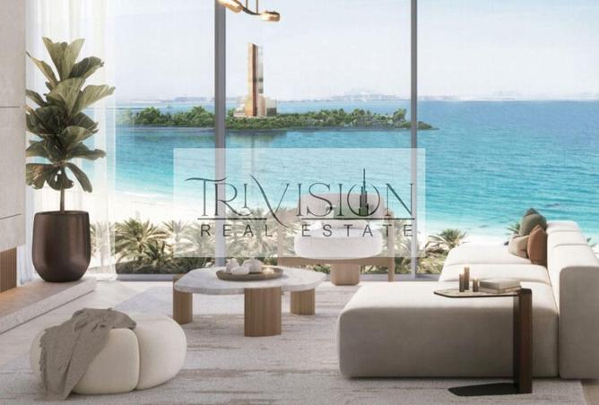 15639302 - Property Main Image