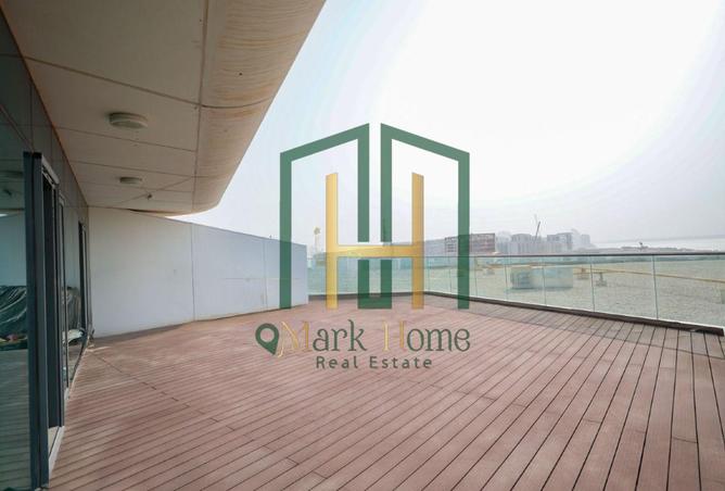 15657772 - صورة العقار 2