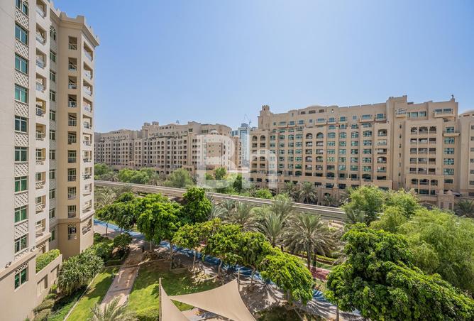 15228615 - Property Image 2