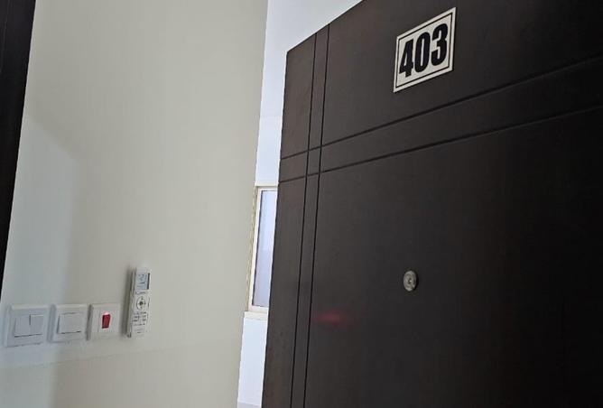 14911815 - صورة العقار 3