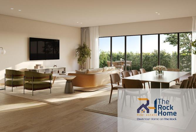 15674646 - Property Image 3