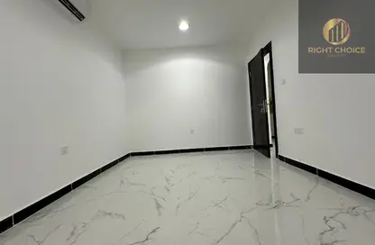 Apartment - 1 Bedroom - 1 Bathroom for rent in Khalifa City A Villas - Khalifa City A - Khalifa City - Abu Dhabi