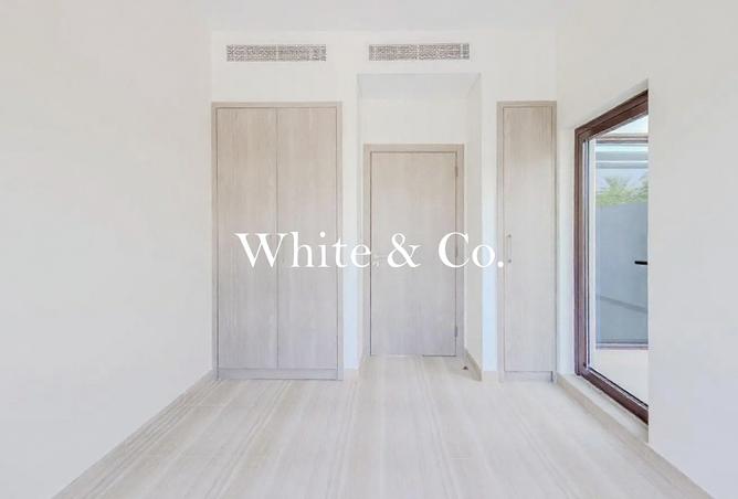 14955272 - Property Image 3