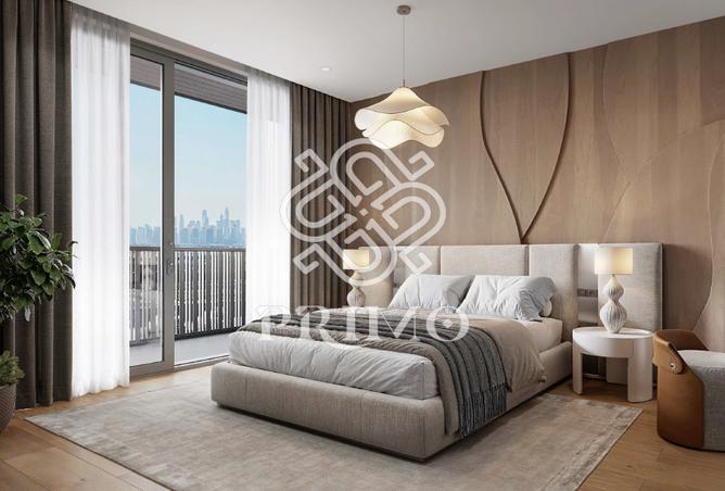 15482277 - صورة العقار 3