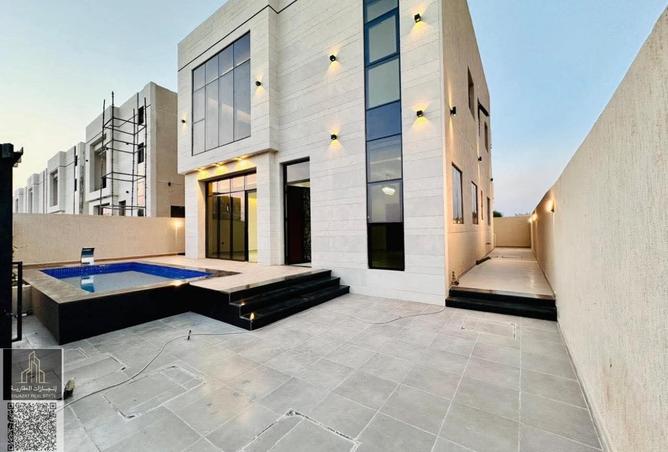 15978240 - Property Image 2