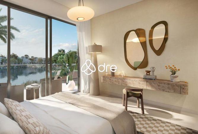 13893131 - Property Image 3