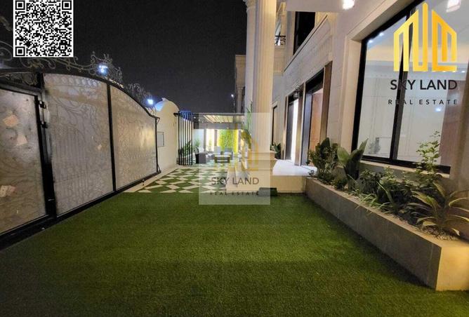 15574701 - Property Image 3