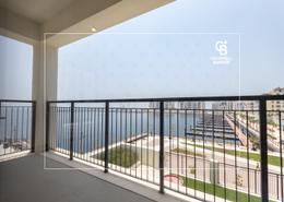 صورةشرفة لـ: شقة - 2 غرف نوم - 3 حمامات للكراء في لا فويل - لا مير - الجميرا - دبي, صورة 1