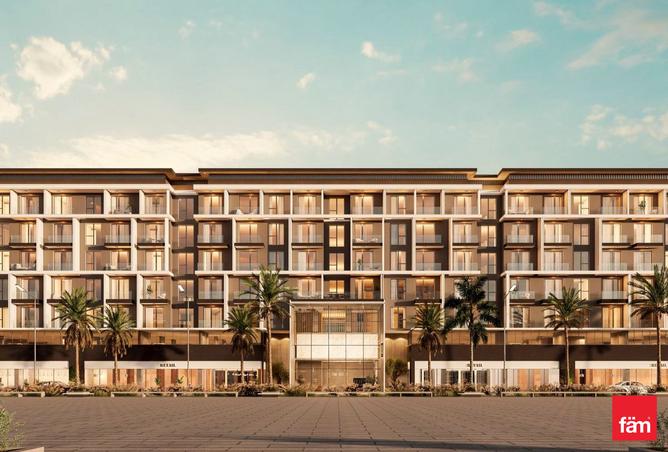 15490470 - الصورة الرئيسية للعقار