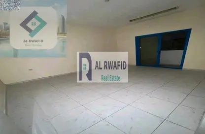 شقة - 2 غرف نوم - 2 حمامات للايجار في الجرف 2 - الجرف - عجمان وسط المدينة - عجمان
