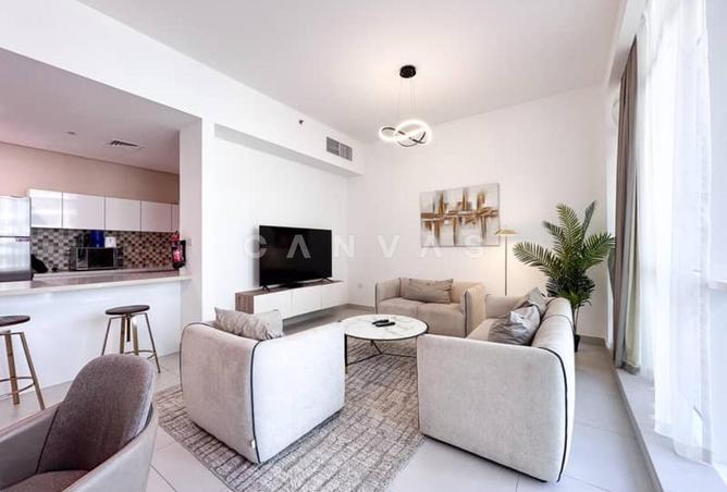 15539211 - Property Image 3