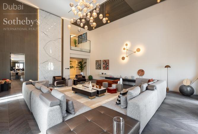 14076463 - صورة العقار 2