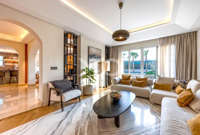 15754203 - صورة العقار 2