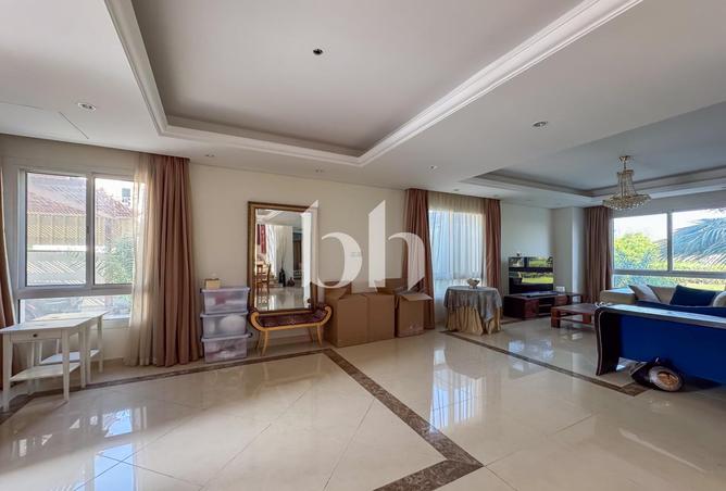 15664265 - صورة العقار 3