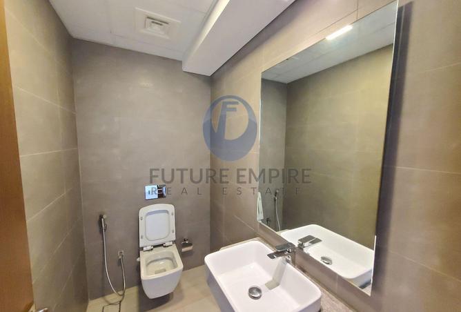 16040979 - صورة العقار 2